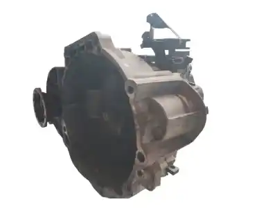 Pezzo di ricambio per auto di seconda mano riduttore per seat alhambra (710, 711) 2.0 tdi riferimenti oem iam tgq