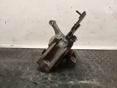 Pezzo di ricambio per auto di seconda mano supporto motore destro per seat alhambra (710, 711) 2.0 tdi riferimenti oem iam 5n0199261f