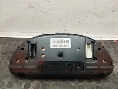 Peça sobressalente para automóvel em segunda mão quadrante por bmw x5 (e53) 3.0i referências oem iam 62.11- 6923081  verificado 20-10-25