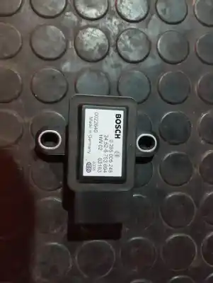 Second-hand car spare part sensor for bmw x5 (e53) 3.0i oem iam references 0265005248