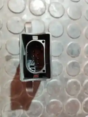 Second-hand car spare part sensor for bmw x5 (e53) 3.0i oem iam references 0265005248  verificado 7-8-25