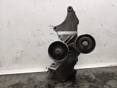Gebrauchtes Autoersatzteil lichtmaschinenhalterung zum volkswagen golf iv variant (1j5) highline oem-iam-referenzen 032145169q  