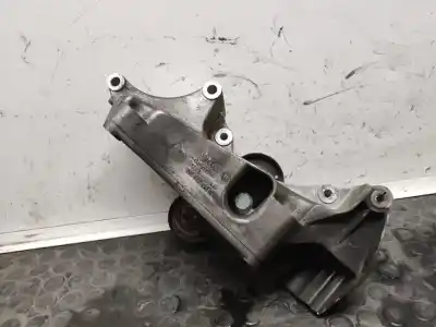 Gebrauchtes Autoersatzteil lichtmaschinenhalterung zum volkswagen golf iv variant (1j5) highline oem-iam-referenzen 032145169q  