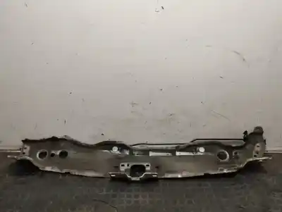 Second-hand car spare part upper cross member for ford transit kastenwagen (ttg) 330 l3 oem iam references cc11-5d086-ab