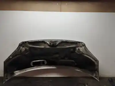 Second-hand car spare part bonnet for ford transit kastenwagen (ttg) 330 l3 oem iam references 