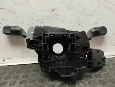 Second-hand car spare part multifunction switch for ford transit kastenwagen (ttg) 330 l3 oem iam references 4m5t-14a664-ac