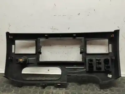 Second-hand car spare part decorative moulding for ford transit kastenwagen (ttg) 330 l3 oem iam references 6c11v047a04