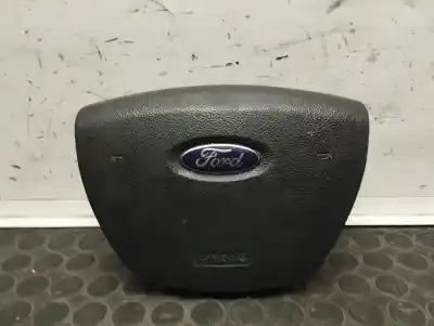 Second-hand car spare part front left air bag for ford transit kastenwagen (ttg) 330 l3 oem iam references 6c11-v042b85-adw