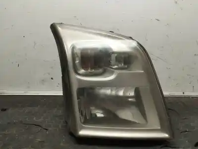 Second-hand car spare part right headlight for ford transit kastenwagen (ttg) 330 l3 oem iam references 6c11-13w029-dg