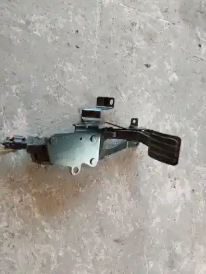 Peça sobressalente para automóvel em segunda mão POTENCIÔMETRO por CITROEN JUMPY  Referências OEM IAM 1401280880  