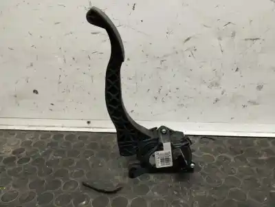 Автозапчастина б/у пotенціометр для citroen c4 grand picasso seduction посилання на oem iam 9674829780  