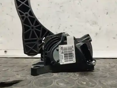 Автозапчастина б/у пotенціометр для citroen c4 grand picasso seduction посилання на oem iam 9674829780  