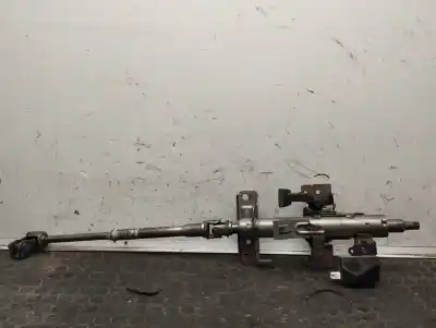 Second-hand car spare part steering column for citroen c4 grand picasso seduction oem iam references 9674861177  