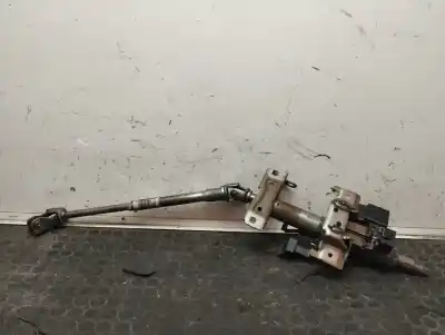 Автозапчастина б/у рульва колонка для citroen c4 grand picasso seduction посилання на oem iam 9674861177