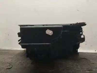 Автозапчастина б/у бардачок для citroen c4 grand picasso seduction посилання на oem iam 9677842077