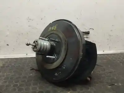 Автозапчастина б/у гальмівний серво для citroen c4 grand picasso seduction посилання на oem iam 9814457780  