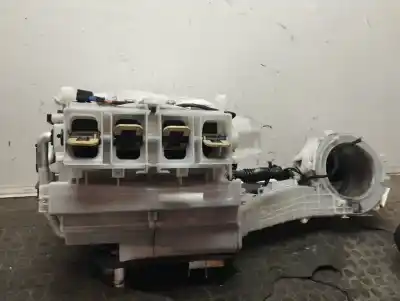 Автозапчасти б/у полный нормальный нагрев за citroen c4 grand picasso seduction ссылки oem iam 5u7326200  