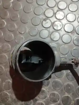 Second-hand car spare part flowmeter for opel corsa e selection ecoflex oem iam references 460023377  verificado 8-8-25