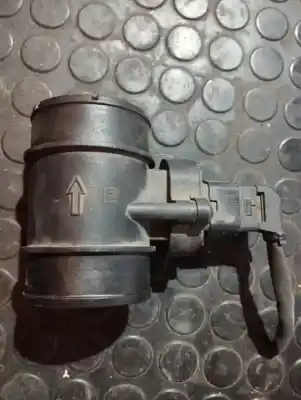 Second-hand car spare part flowmeter for opel corsa e selection ecoflex oem iam references 460023377  verificado 8-8-25