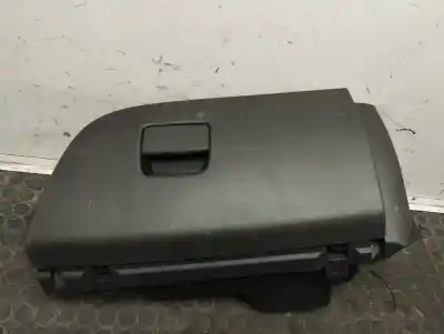 Peça sobressalente para automóvel em segunda mão porta luvas por opel corsa e selection ecoflex referências oem iam 460029937  