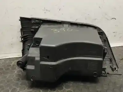 Peça sobressalente para automóvel em segunda mão porta luvas por opel corsa e selection ecoflex referências oem iam 460029937