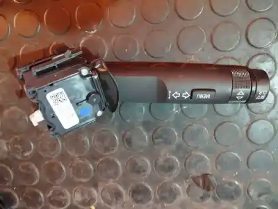 Peça sobressalente para automóvel em segunda mão comutador de piscas  por opel corsa e selection ecoflex referências oem iam 20941129