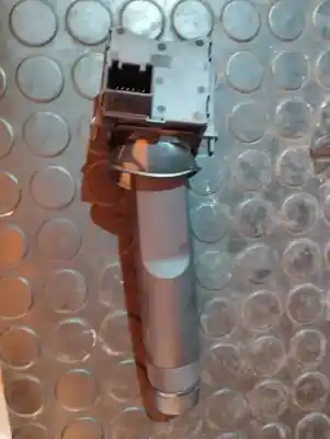 Second-hand car spare part indicator switch for opel corsa e selection ecoflex oem iam references 20941129  