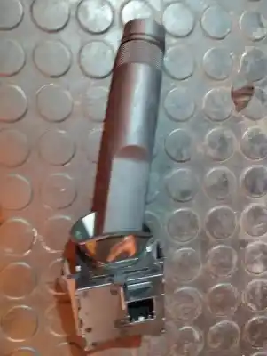 Pezzo di ricambio per auto di seconda mano comando pulito per opel corsa e selection ecoflex riferimenti oem iam 95433818  