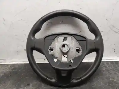 Peça sobressalente para automóvel em segunda mão volante por opel corsa e selection ecoflex referências oem iam 39116011  