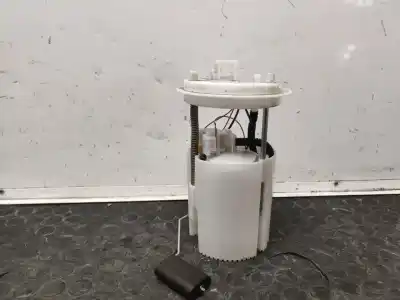 Peça sobressalente para automóvel em segunda mão boia / bomba combustível por opel corsa e selection ecoflex referências oem iam 13436579