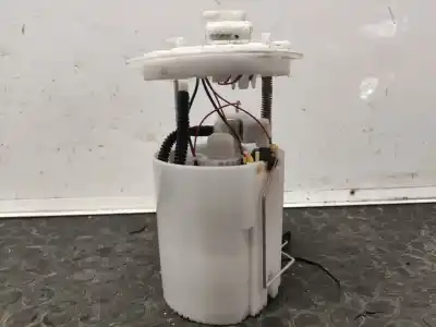 Piesă de schimb auto la mâna a doua indicator pentru opel corsa e selection ecoflex referințe oem iam 13436579  verificado 1-1-25