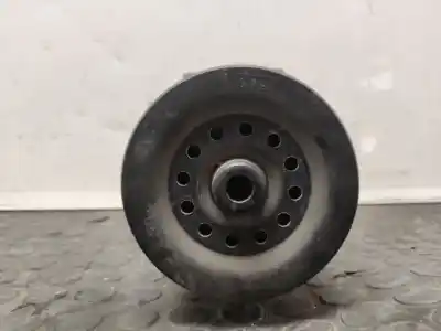 Second-hand car spare part air conditioning compressor for opel corsa e selection ecoflex oem iam references 447150-6961  