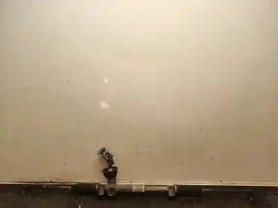 Second-hand car spare part steering rack for opel corsa e selection ecoflex oem iam references 39057717  