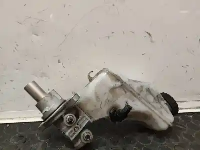Second-hand car spare part brake pump for opel corsa e selection ecoflex oem iam references 204y21766  verificado 22-8-25