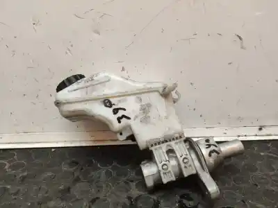 Peça sobressalente para automóvel em segunda mão bomba de travões por opel corsa e selection ecoflex referências oem iam 204y21766