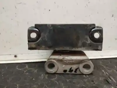 Second-hand car spare part engine support for opel corsa e selection ecoflex oem iam references 468645740  