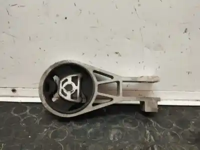 Second-hand car spare part engine support for opel corsa e selection ecoflex oem iam references 55703436  