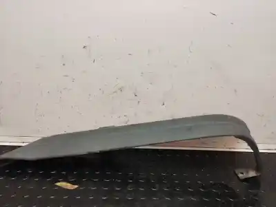 Second-hand car spare part decorative moulding for ford transit kastenwagen (ttg) 330 l3 oem iam references 6c11-29396-acw