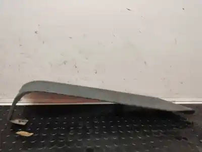 Second-hand car spare part decorative moulding for ford transit kastenwagen (ttg) 330 l3 oem iam references 6c11-29397-acw