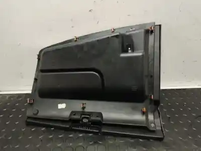 Second-hand car spare part glove compartment for ford transit kastenwagen (ttg) 330 l3 oem iam references 9c11-v06203-a