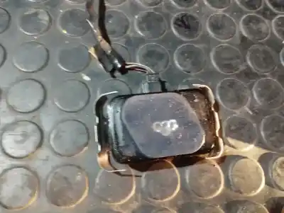 Second-hand car spare part sensor for ford transit kastenwagen (ttg) 330 l3 oem iam references 3s7t-17d547-ac