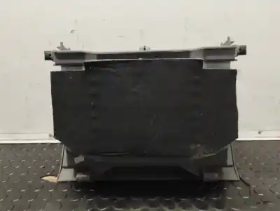 Second-hand car spare part glove compartment for ford transit kastenwagen (ttg) 330 l3 oem iam references 6c11-v06024-ag