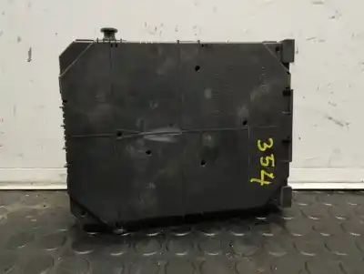 Автозапчастина б/у реле/запоперівник для citroen c4 grand picasso seduction посилання на oem iam 9819851480-00