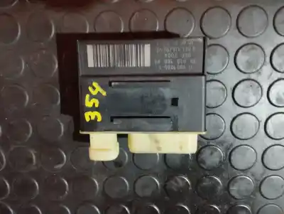 Автозапчастина б/у коробка передігрів для citroen c4 grand picasso seduction посилання на oem iam 9801916680  verificado 25-09-25