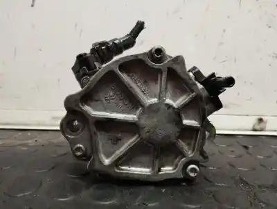 Автозапчастина б/у галмумний депресор / вакуумний насос для citroen c4 grand picasso seduction посилання на oem iam 9804021880