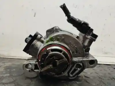 Автозапчасти б/у депрессор тормоза / вакуумный насос за citroen c4 grand picasso seduction ссылки oem iam 9804021880  verificado 11-9-25