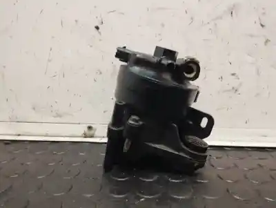 Автозапчастина б/у дизельний фільтр для citroen c4 grand picasso seduction посилання на oem iam 0u7k29-14  verificado 18-8-25