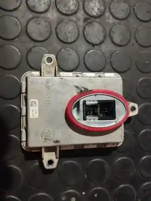 Pezzo di ricambio per auto di seconda mano centralina fari xenon per mercedes-benz a 250 13.28 riferimenti oem iam a1669002800  