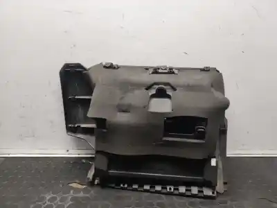 Second-hand car spare part glove compartment for peugeot bipper básico oem iam references 1309003070