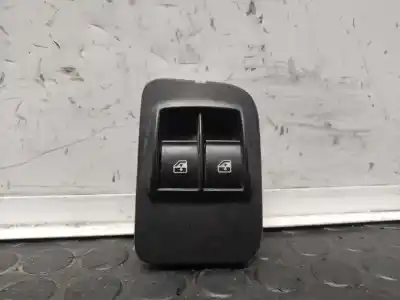 Second-hand car spare part left front power window switch for peugeot bipper básico oem iam references b569